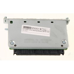 J957-60001 HP E3800 4-Port Stacking Module J9577A  A-5123-D3 