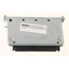 J957-60001 HP E3800 4-Port Stacking Module J9577A  A-5123-D3 