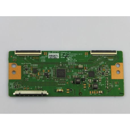 Sony KDL65W955B deska