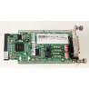 JD634B H3c Rt-Sic-1E1-F-V3-H3 E1 Interface Sic Module Brand New 1 Port D