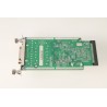 JD634B H3c Rt-Sic-1E1-F-V3-H3 E1 Interface Sic Module Brand New 1 Port D