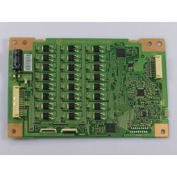 Sony KDL65W955B deska