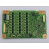 Sony KDL65W955B deska