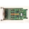 JF281A HP JF281A 8P ASYNC SERIAL INTERFACE SIC ROUTER MODULE - 0231A835, JF281-61101