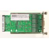 JF281A HP JF281A 8P ASYNC SERIAL INTERFACE SIC ROUTER MODULE - 0231A835, JF281-61101