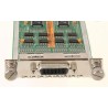 JF281A HP JF281A 8P ASYNC SERIAL INTERFACE SIC ROUTER MODULE - 0231A835, JF281-61101