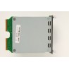 JD360B HP A5500/A5120 EL 2P 10 GBE CX4 MODULE LSPM1CX2P