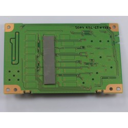 Sony KDL65W955B deska