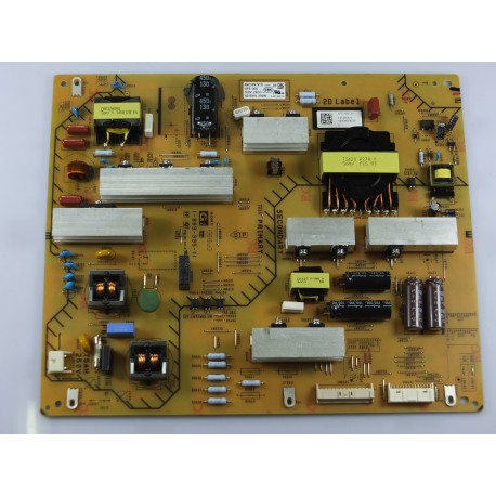 Sony KDL65W955B deska