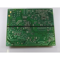 Sony KDL65W955B deska