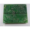 Sony KDL65W955B deska