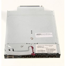 455880-B21 HP Virtual Connect 8-Ports-Ports Switch module