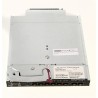 455880-B21 HP Virtual Connect 8-Ports-Ports Switch module