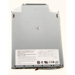 455880-B21 HP Virtual Connect 8-Ports-Ports Switch module