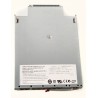 455880-B21 HP Virtual Connect 8-Ports-Ports Switch module
