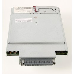 455880-B21 HP Virtual Connect 8-Ports-Ports Switch module