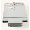455880-B21 HP Virtual Connect 8-Ports-Ports Switch module