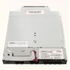 571956-B21 HP VC FlexFabric10Gb/24 Switch module