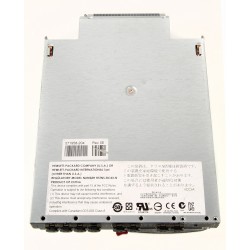 571956-B21 HP VC FlexFabric10Gb/24 Switch module