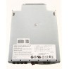 571956-B21 HP VC FlexFabric10Gb/24 Switch module