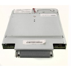 571956-B21 HP VC FlexFabric10Gb/24 Switch module