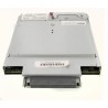 571956-B21 HP VC FlexFabric10Gb/24 Switch module