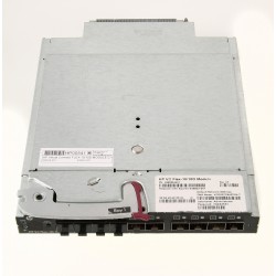 638526-B21 HP Virtual Connect FLEX-10/10D MODULE C-CLASS BLADESYSTEM 