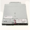 638526-B21 HP Virtual Connect FLEX-10/10D MODULE C-CLASS BLADESYSTEM 
