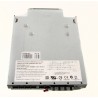 638526-B21 HP Virtual Connect FLEX-10/10D MODULE C-CLASS BLADESYSTEM 