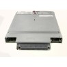 638526-B21 HP Virtual Connect FLEX-10/10D MODULE C-CLASS BLADESYSTEM 