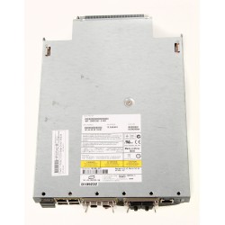 451438-B21 Cisco 1/10GbE 3120X Blade Switch Module