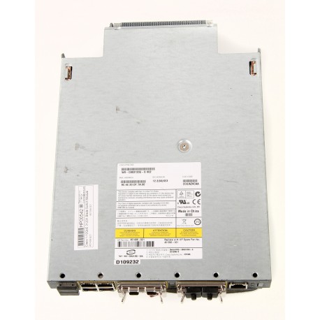 451438-B21 Cisco 1/10GbE 3120X Blade Switch Module