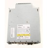 451438-B21 Cisco 1/10GbE 3120X Blade Switch Module