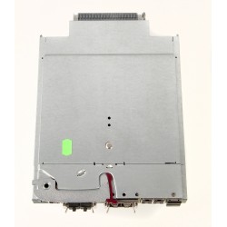 451438-B21 Cisco 1/10GbE 3120X Blade Switch Module