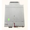 451438-B21 Cisco 1/10GbE 3120X Blade Switch Module