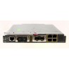 451438-B21 Cisco 1/10GbE 3120X Blade Switch Module
