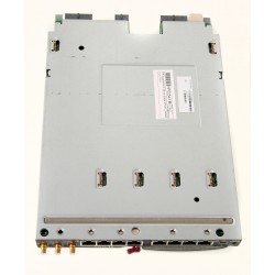 AH337-60604 HP Superdome 2 Server Blade GPSM CAMNet Module Board 