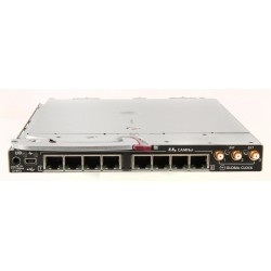 AH337-60604 HP Superdome 2 Server Blade GPSM CAMNet Module Board 