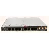 AH337-60604 HP Superdome 2 Server Blade GPSM CAMNet Module Board 