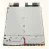 AH337-60604 HP Superdome 2 Server Blade GPSM CAMNet Module Board 