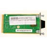J4132A HP ProCurve Gigabit-LX Fiber Optic Transceiver Model J4132A