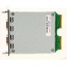 JE051A 3Com SXwitch 4500G/4800G 10Gigabit interface module