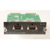 JE051A 3Com SXwitch 4500G/4800G 10Gigabit interface module