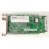 JF820A HP 3G Wireless GSM/WCDMA WAN SIC Module JF820A