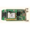 JF820A HP 3G Wireless GSM/WCDMA WAN SIC Module JF820A