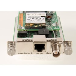 JF820A HP 3G Wireless GSM/WCDMA WAN SIC Module JF820A