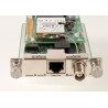 JF820A HP 3G Wireless GSM/WCDMA WAN SIC Module JF820A