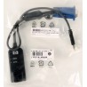 AF603A HP KVM USB2 AF603A Adapter Interface Cable