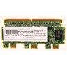 012698-002 HP 512MB DDR2 Cache Memory Module for P800 RAID Controller