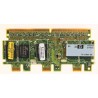 012698-002 HP 512MB DDR2 Cache Memory Module for P800 RAID Controller